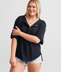 Maribel Henley
