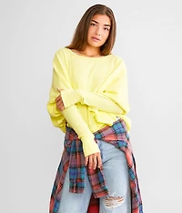 Microphone Drop Thermal