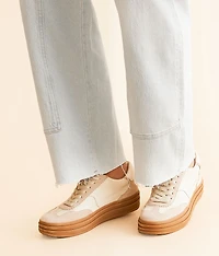 Risk Taker Straight Stretch Jean