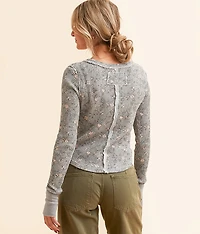 Pretty Little Thermal