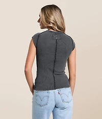 Ever Had T-Shirt