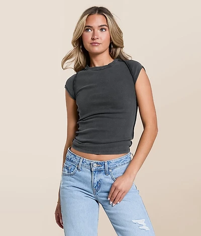 Ever Had T-Shirt