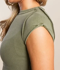 Ever Had T-Shirt
