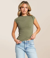 Ever Had T-Shirt