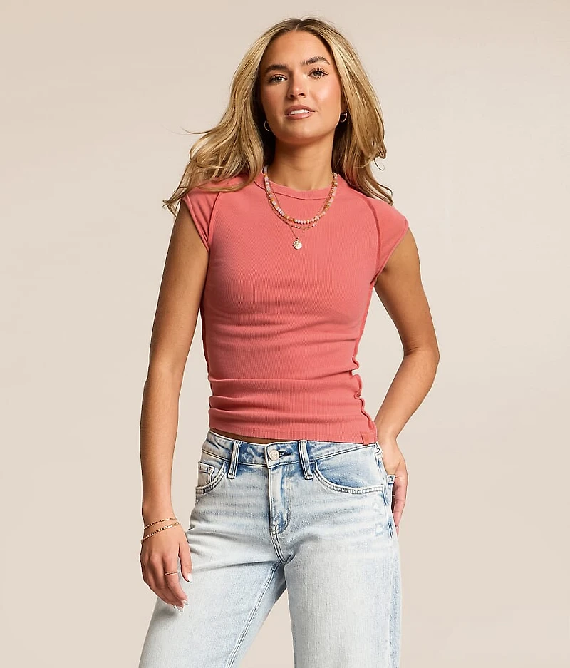 Ever Had T-Shirt