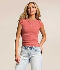 Ever Had T-Shirt