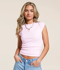 Ever Had T-Shirt