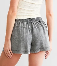 Westmoreland Short