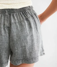 Westmoreland Short