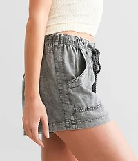 Westmoreland Short