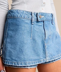 Galivanting Skort
