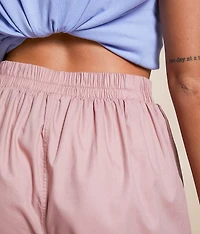 Day To Boxer Short