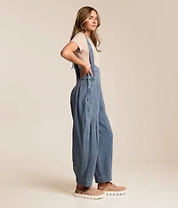 Felix Taper Overalls