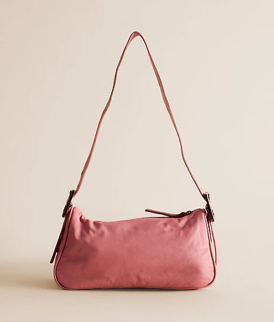 Arm Candy Purse