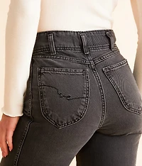 Aster Straight Jean