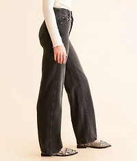 Aster Straight Jean