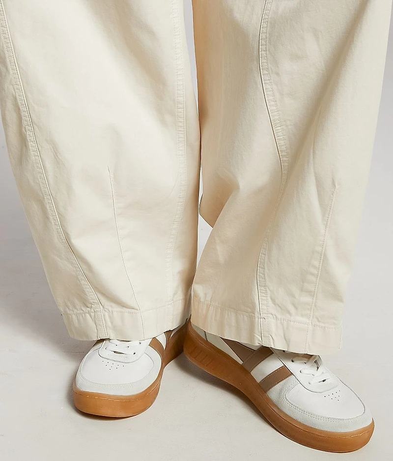 Rylee Chino Trouser Pant