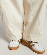 Rylee Chino Trouser Pant