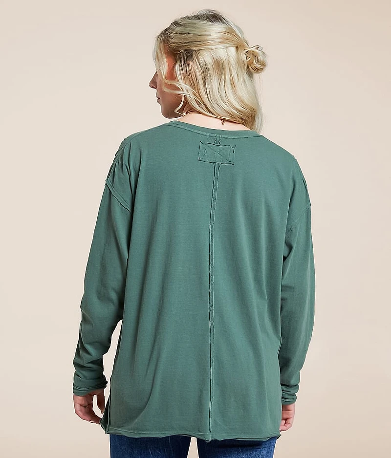 Nina T-Shirt