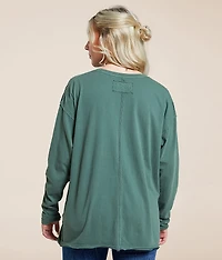Nina T-Shirt