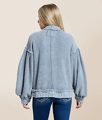 Cute This Cardigan