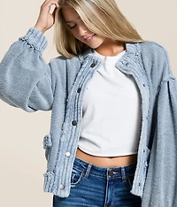 Cute This Cardigan
