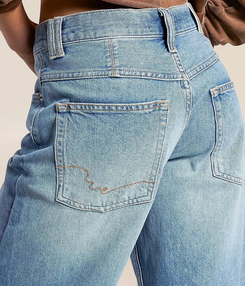 Montana Short