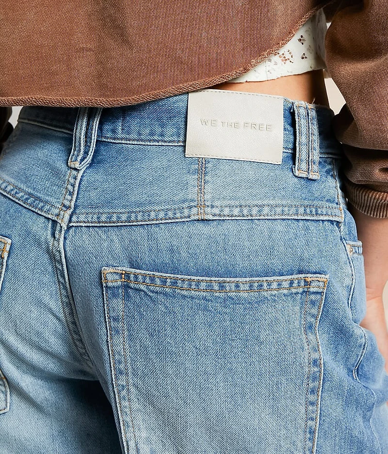 Montana Short