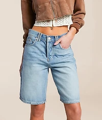 Montana Short