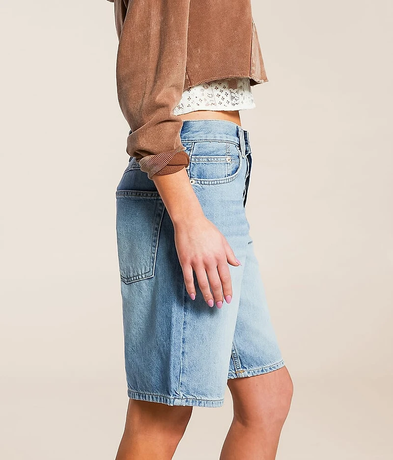 Montana Short