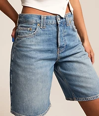 Montana Short
