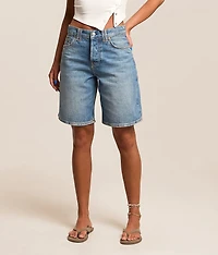 Montana Short