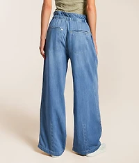 Dakota Wide Leg Pant
