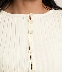 Tilly Cardigan