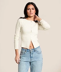 Tilly Cardigan
