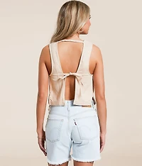 Blake Vest
