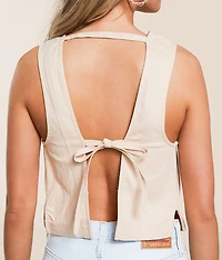 Blake Vest