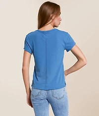 Nova T-Shirt