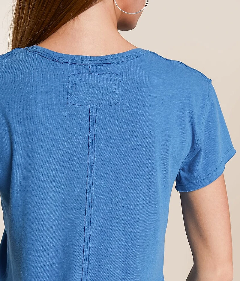 Nova T-Shirt