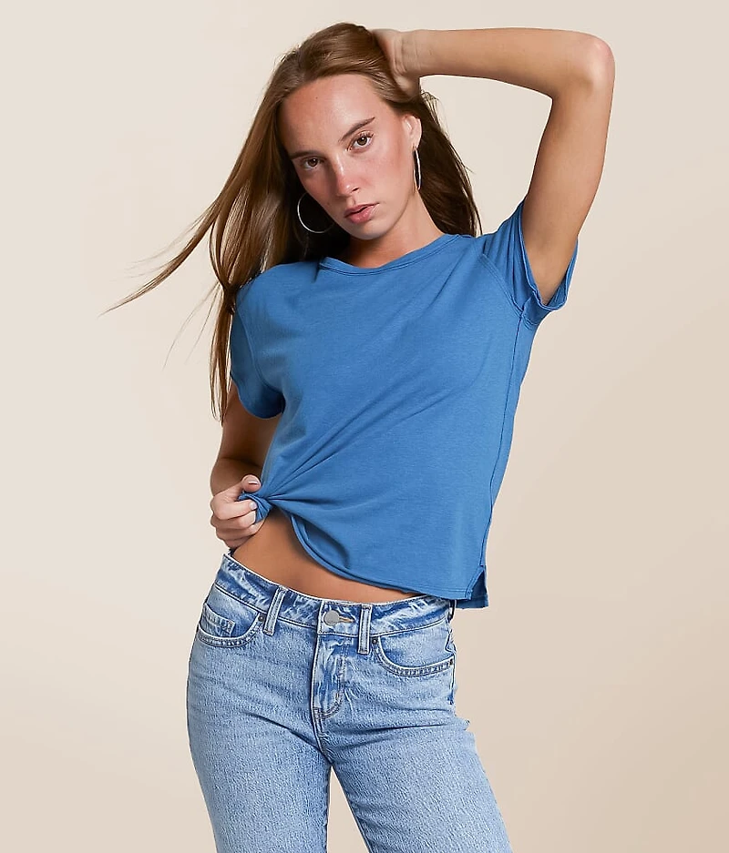 Nova T-Shirt