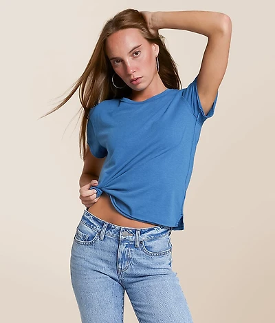 Nova T-Shirt