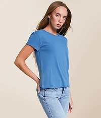 Nova T-Shirt