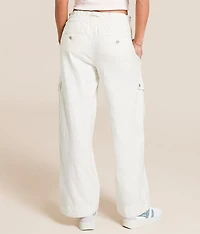 Park Ave Cargo Pant