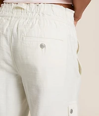 Park Ave Cargo Pant