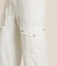 Park Ave Cargo Pant