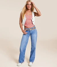 Boulevard Tube Top