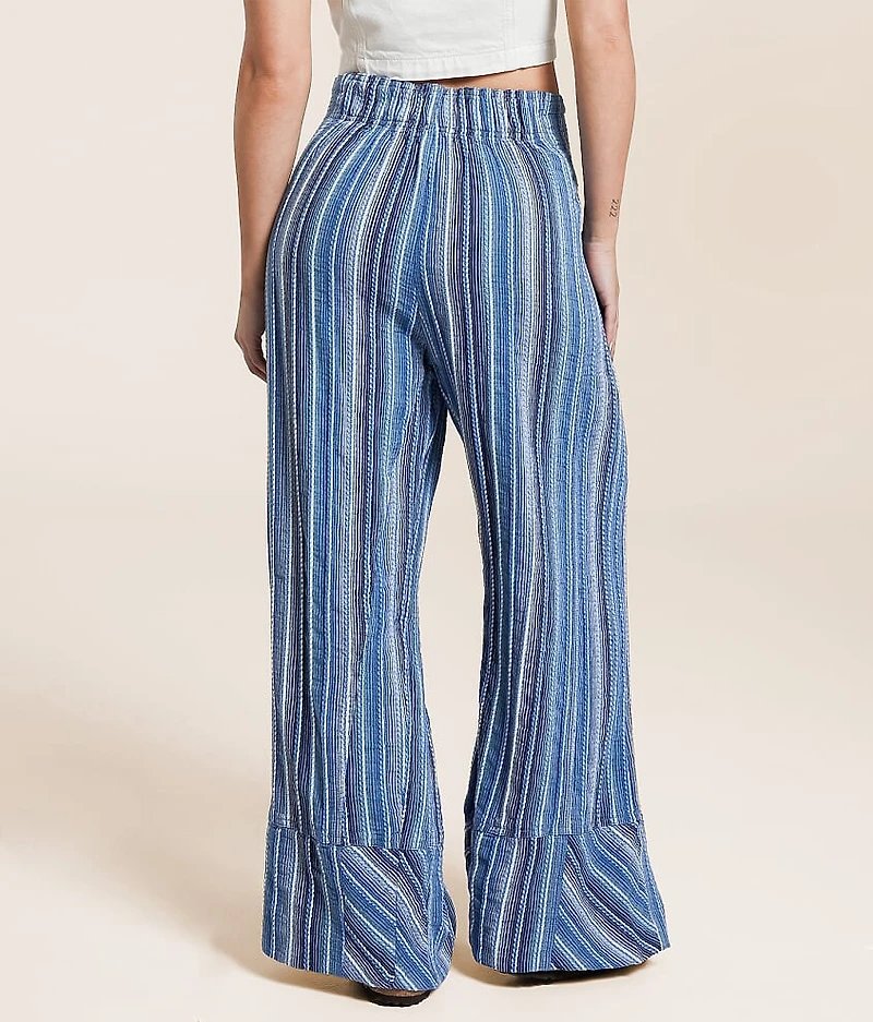 Days End Pant