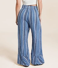 Days End Pant