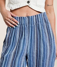 Days End Pant
