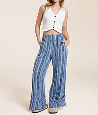 Days End Pant